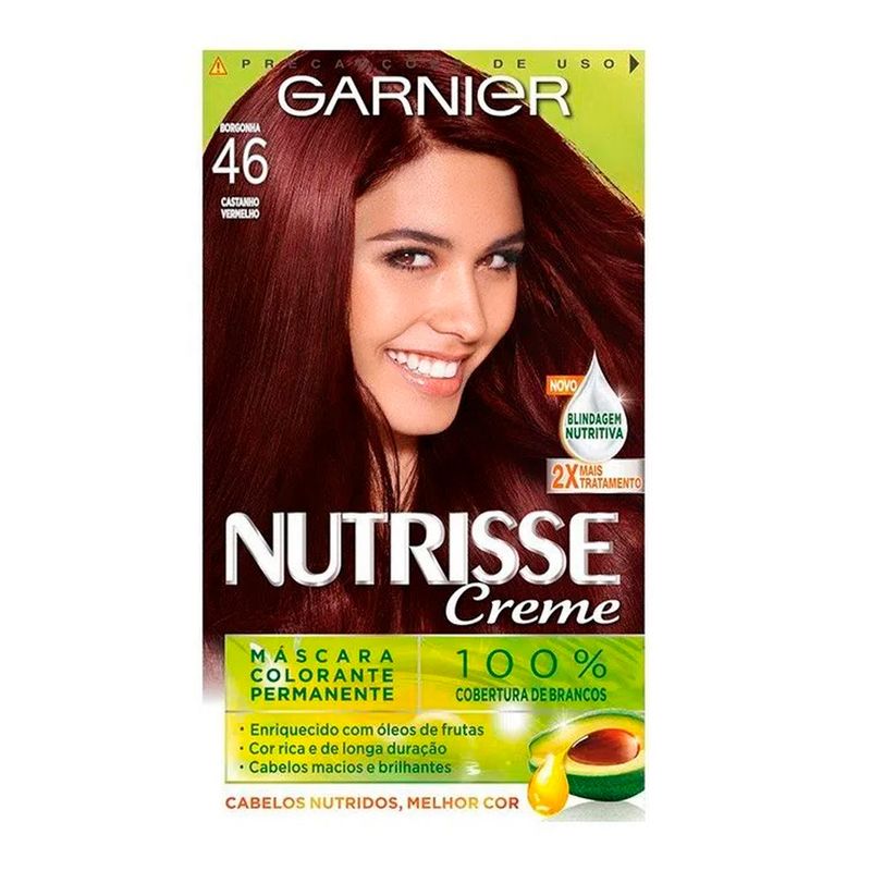 -Tintura-Nutrisse-N-46-Borgonha-Castanho-Vermelho-1-Kit