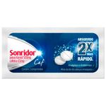 -Sonridor-Caf-500mg-65mg-2-Comprimidos-Efervescentes