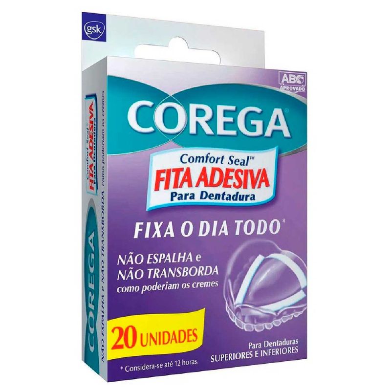 -Fita-Adesiva-Para-Dentadura-Corega-20-Unidades