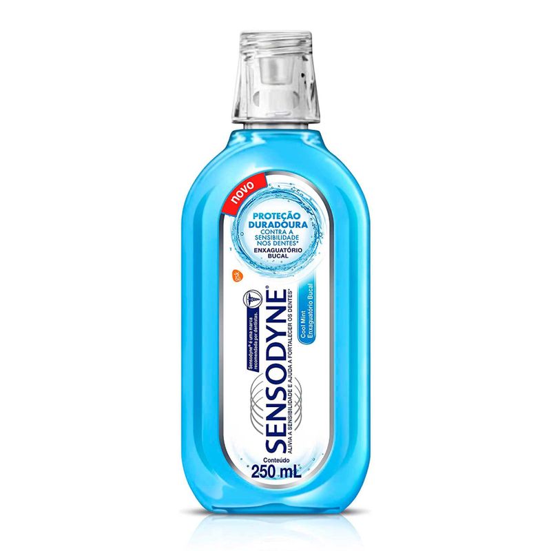 -Anti-sept-Sensodyne-Coolmint-500ml
