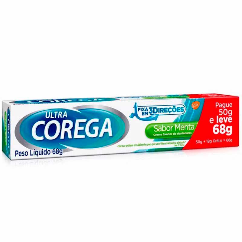 -Corega-Ultra-Cr-Menta-68g