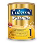 -Formula-Infantil-Enfamil-Premium-1-400g