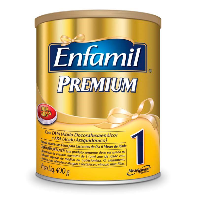 -Formula-Infantil-Enfamil-Premium-1-400g