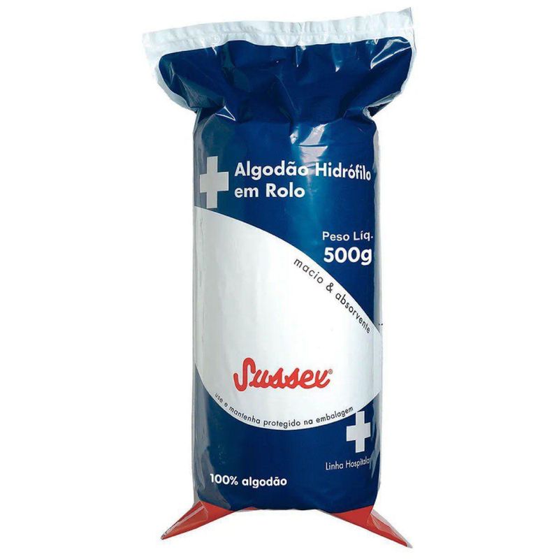 -Algodao-Sussex-Rolo-Branco-500g