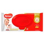 -Lencos-Umedecidos-Huggies-Supreme-Care-48-Unidades
