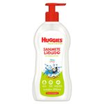 -Sabonete-Liquido-Infantil-Huggies-Cha-De-Camomila-200ml