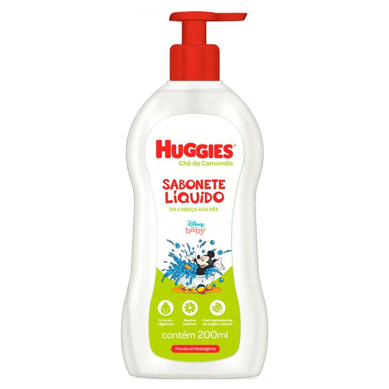 -Sabonete-Liquido-Infantil-Huggies-Cha-De-Camomila-200ml