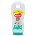 -Shampoo-Infantil-Huggies-Extra-Suave-Leve-400ml