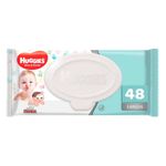 -Lencos-Umedecidos-Huggies-One---Done-48-Unidades