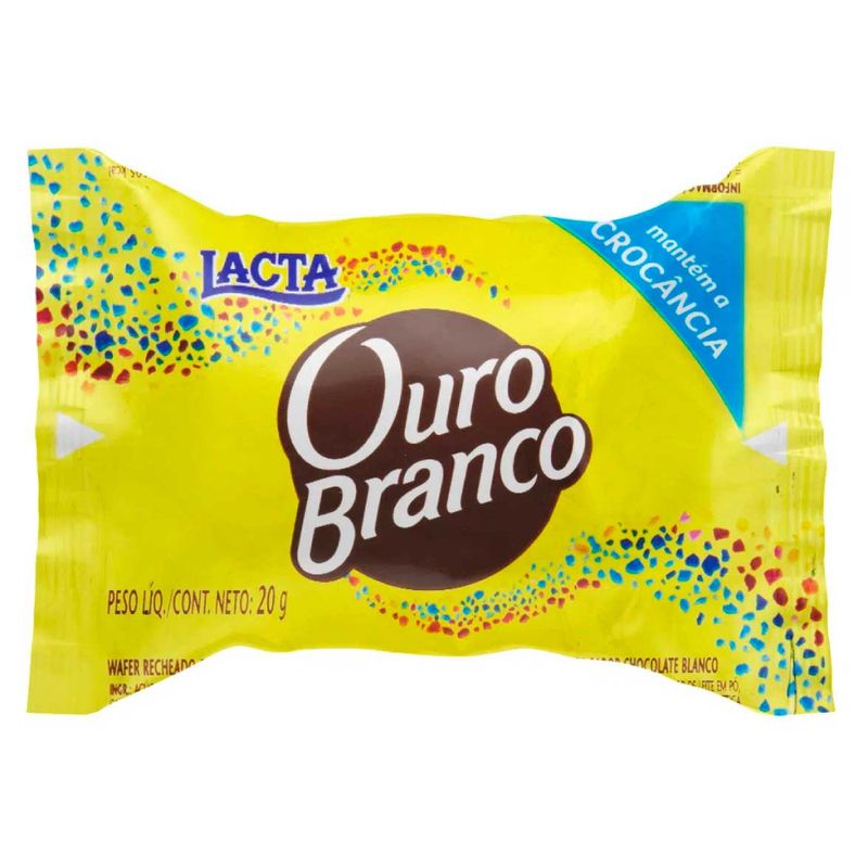 -Bombom-Ouro-Branco