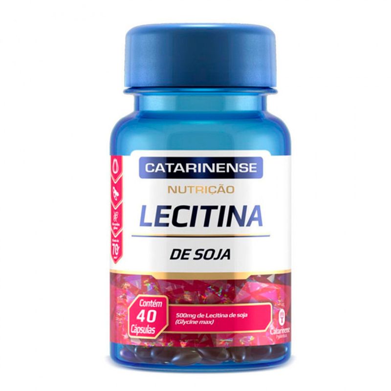 -Lecitina-De-Soja-Catarinense-40-Capsulas