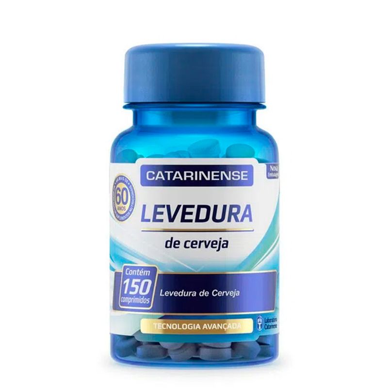 -Levedura-De-Cerveja-150-Comprimidos