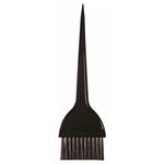 -Pincel-P-tint-Marco-Boni-1379-