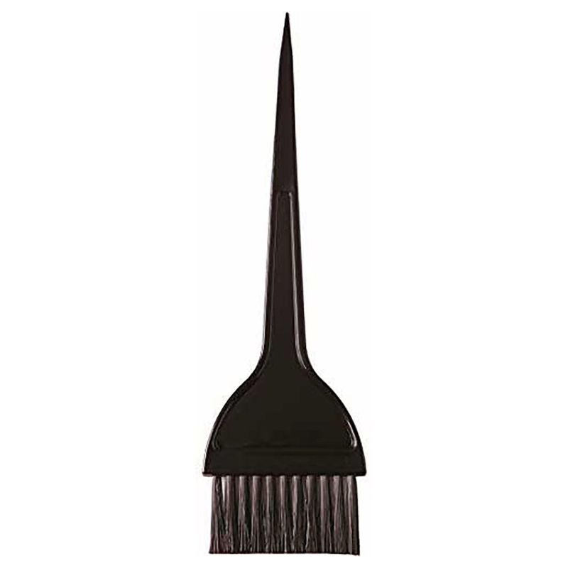 -Pincel-P-tint-Marco-Boni-1379-