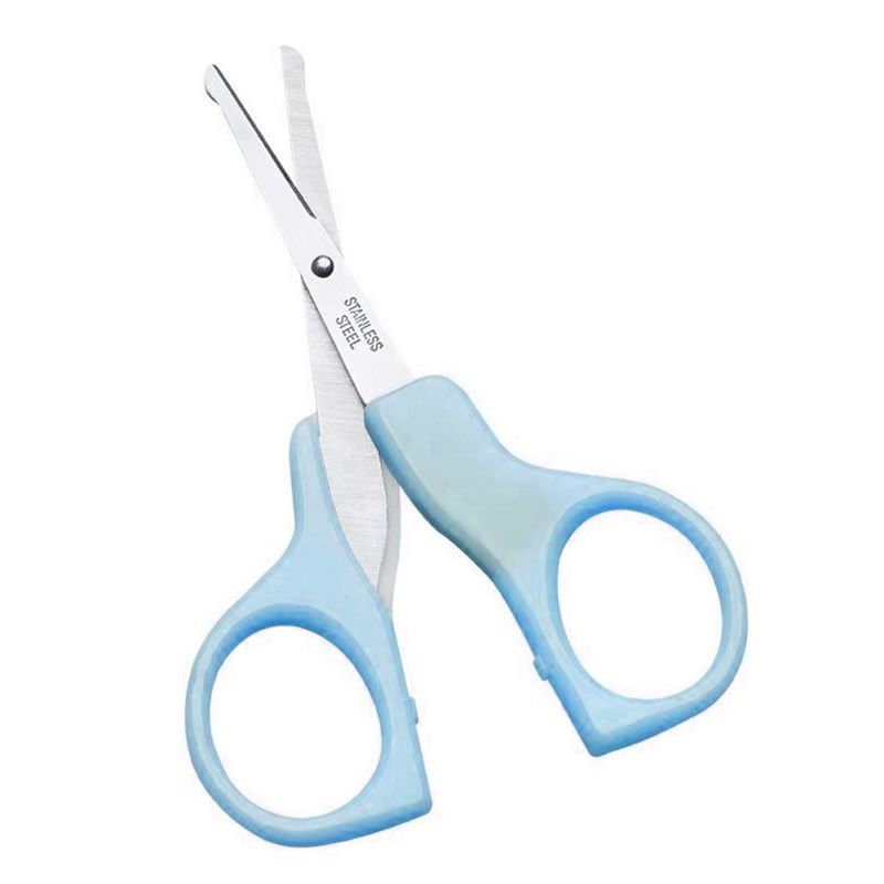 -Tesoura-De-Unhas-Marco-Boni-Baby-Azul-1-Unidade