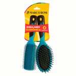 -Kit-Escovas-De-Cabelo-Marco-Boni-7322-2-Unidades