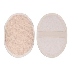 Esponja De Banho Marco Boni Oval R8397 1 Unidade