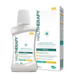 -Enxaguante-Bucal-Halitherapy-Menta-250ml