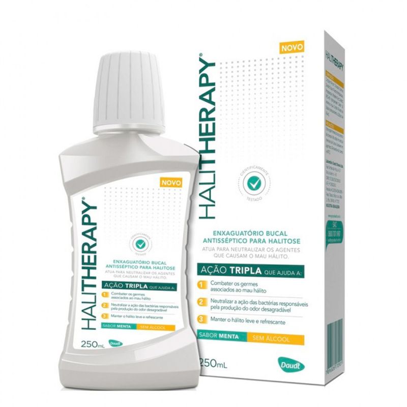 -Enxaguante-Bucal-Halitherapy-Menta-250ml