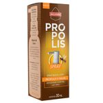 -Malvona-Propolis-Spray-30ml