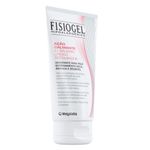 -Hidratante-Corporal-Fisiogel-Ai-Balsamo-150ml