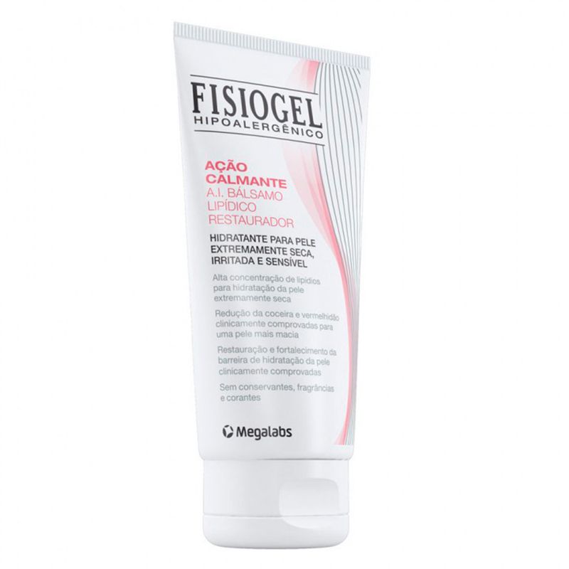 -Hidratante-Corporal-Fisiogel-Ai-Balsamo-150ml