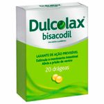 -Dulcolax-5mg-20-Comprimidos-Revestidos