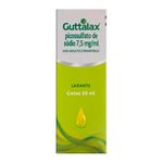 -Guttalax-Solucao-Oral-30ml