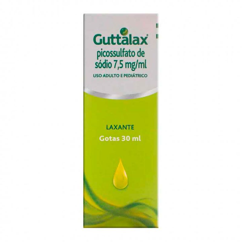 -Guttalax-Solucao-Oral-30ml