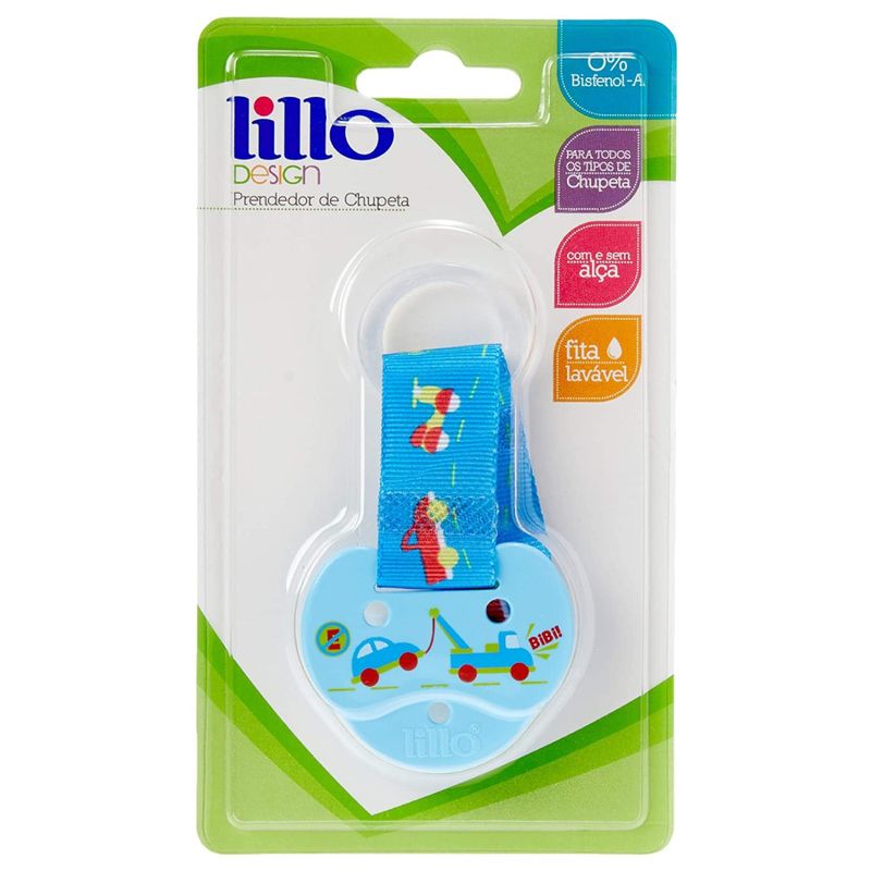 -Prendedor-De-Chupeta-Lillo-Design-Azul