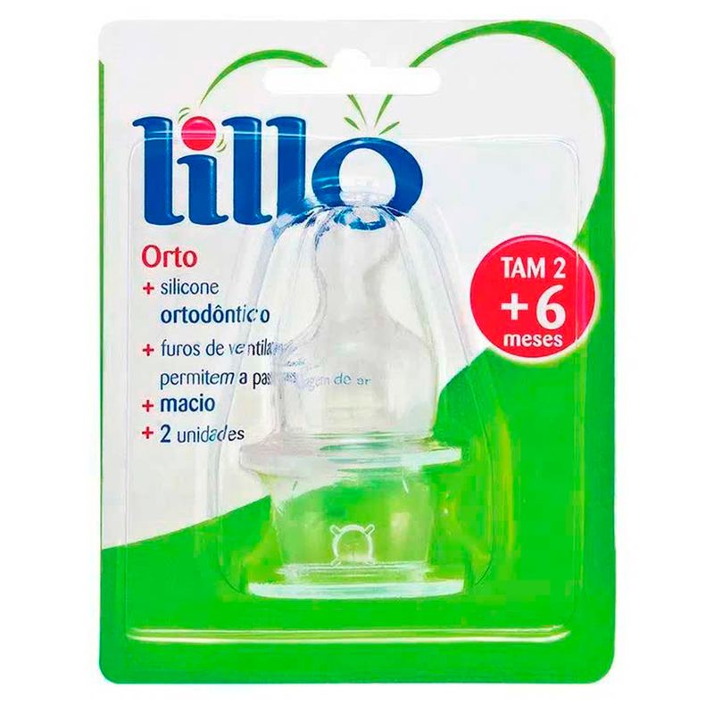 -Bico-Lillo-C-2-Orto-Tam2-Silicone-R.4371