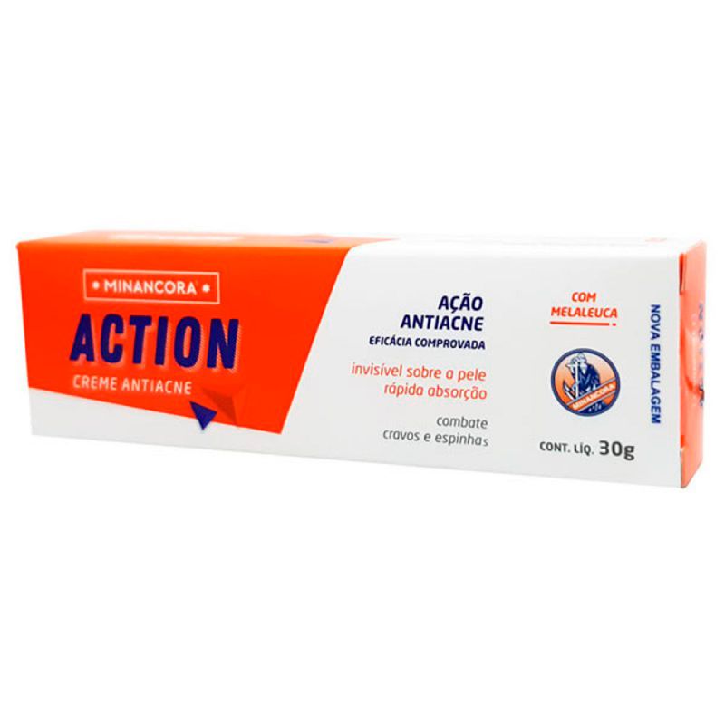 -Minancora-Action-Creme-Dermatologico-30g