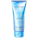 -Locao-Hidratante-Giovanna-Baby-Blue-200ml