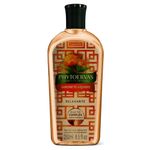 -Sabonete-Liquido-Vegetal-Phytoervas-Calendula-250ml