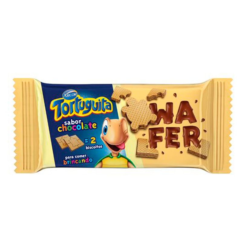 -Biscoito-Wafer-Arcor-Tortuguita-Chocolate-85g