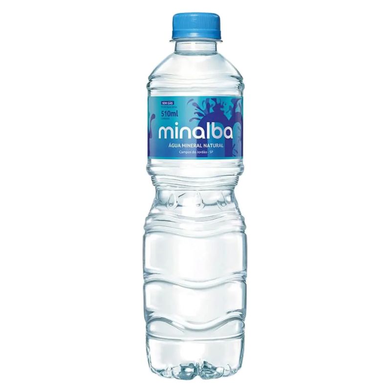 -Agua-Mineral-Minalba-Sem-Gas-510ml