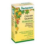 -Cascara-Sagrada-75mg-45-Capsulas