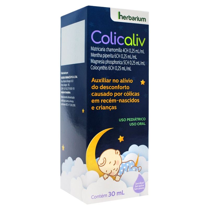 -Colicaliv-Solucao-Oral-30ml