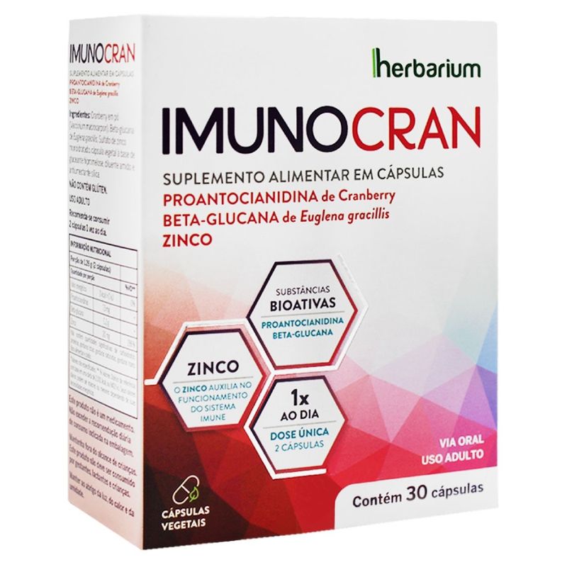 -Imunocran-Herbarium-30-Capsulas