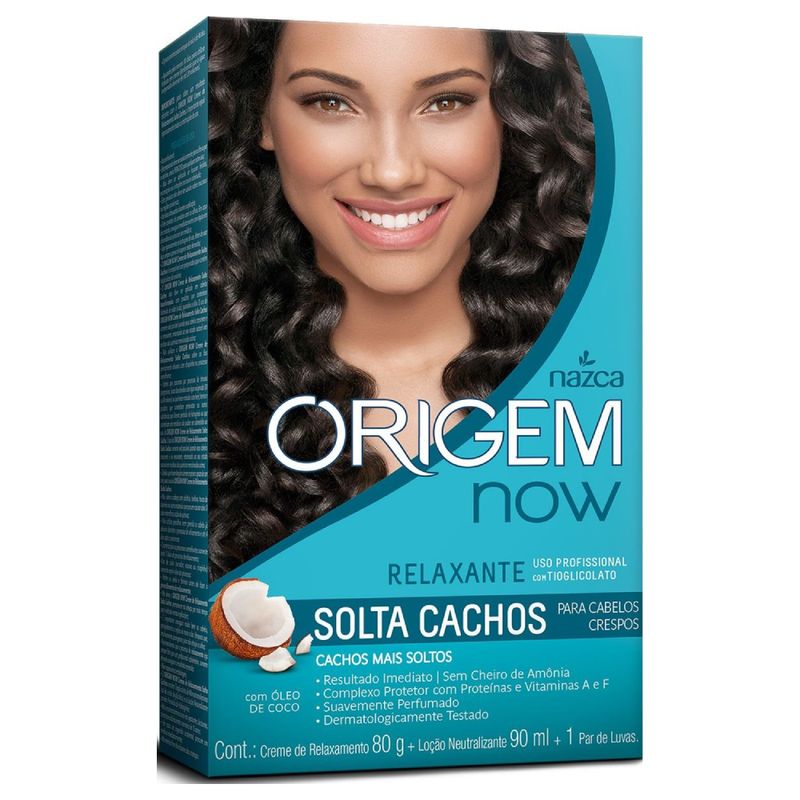 -Relaxante-Nazca-Origem-Now-Solta-Cachos-1-Kit