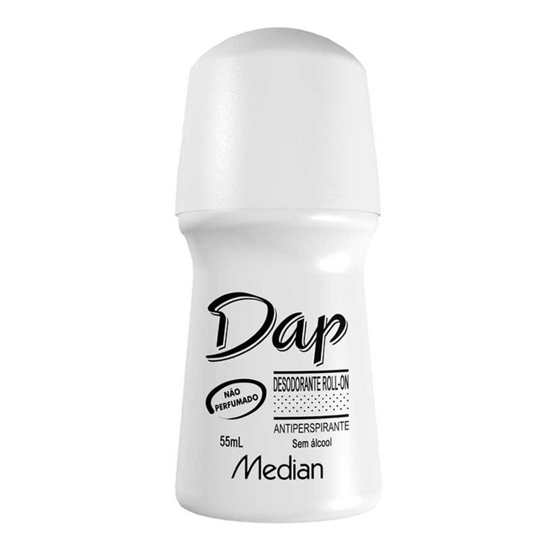 -Desodorante-Dap-Sem-Perfume-Roll-on-55ml