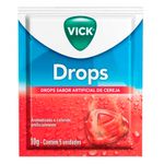 -Vick-Drops-Cereja-5-Pastilhas-De-2g