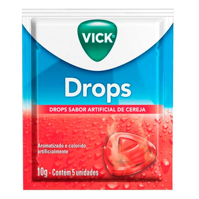 -Vick-Drops-Cereja-5-Pastilhas-De-2g