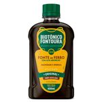 -Biotonico-Fontoura-400ml