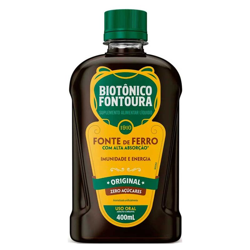 -Biotonico-Fontoura-400ml