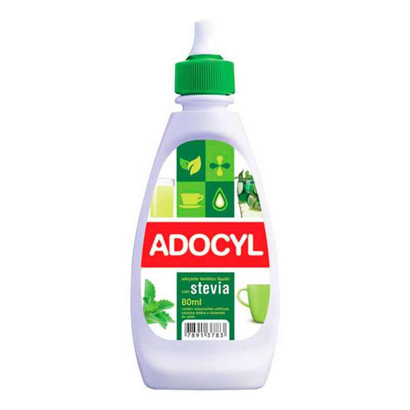 -Adocante-Dietetico-Liquido-Com-Stevia-Adocyl-80ml
