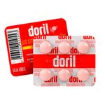 -Doril-500mg-30mg-6-Comprimidos