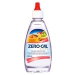 -Adocante-Zero-Cal-Gotas-200ml