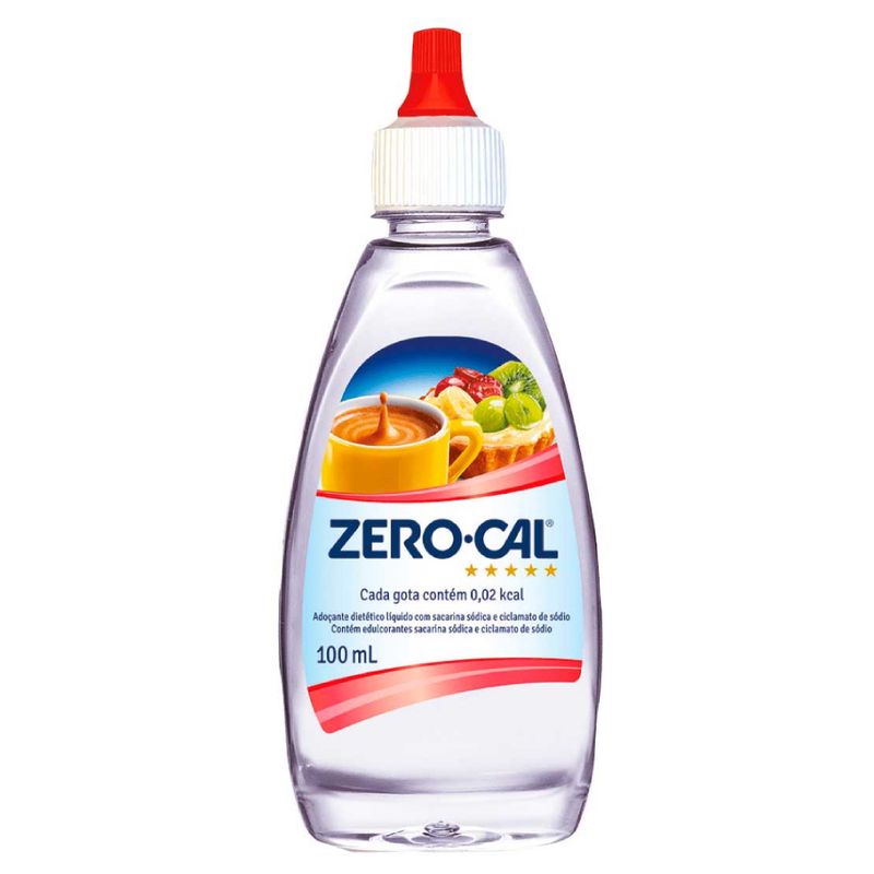 -Adocante-Zero-Cal-Gotas-200ml