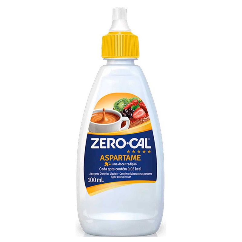 -Adocante-Zero-Cal-Aspartame-100ml